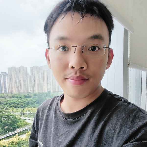 福建28岁单身帅哥真诚找对象-菏泽征婚相亲网