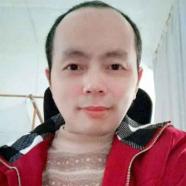菏泽征婚相亲网