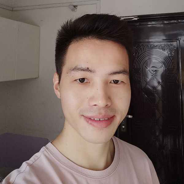 湖北34岁单身帅哥真诚找对象-菏泽征婚相亲网