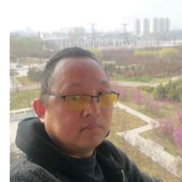 河北42岁单身帅哥真诚找对象-菏泽征婚相亲网