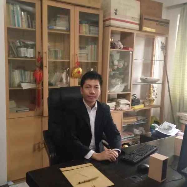 福建31岁单身帅哥真诚找对象-菏泽征婚相亲网