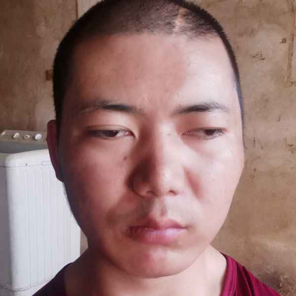 云南残疾人帅哥真诚相亲找对象，菏泽征婚相亲网