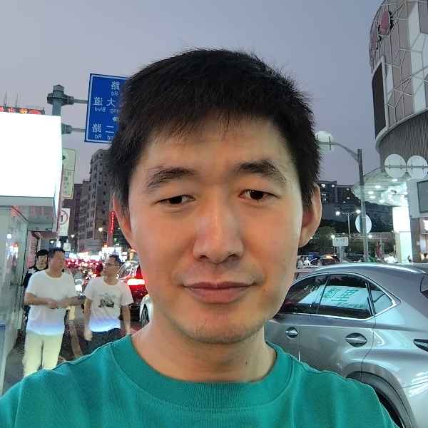 菏泽征婚相亲网