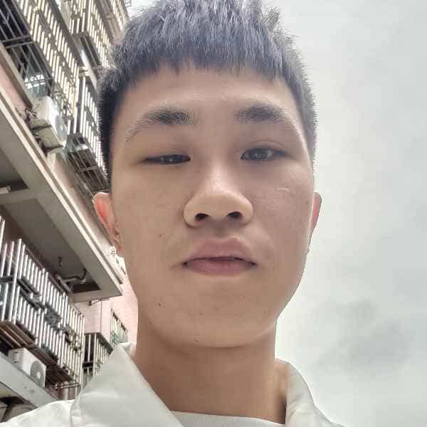 菏泽征婚相亲网