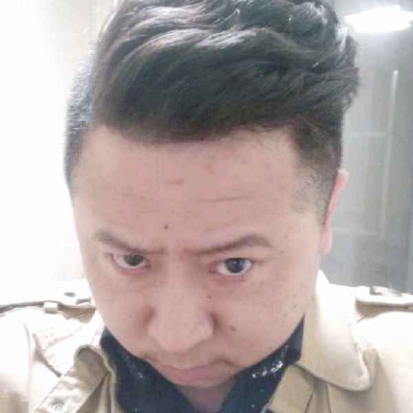江苏37岁单身帅哥真诚找对象-菏泽征婚相亲网