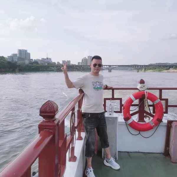 四川27岁单身帅哥真诚找对象-菏泽征婚相亲网