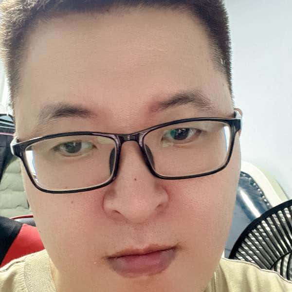 浙江37岁单身帅哥真诚找对象-菏泽征婚相亲网