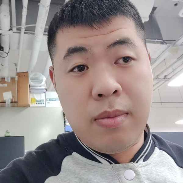 北京31岁单身帅哥真诚找对象-菏泽征婚相亲网