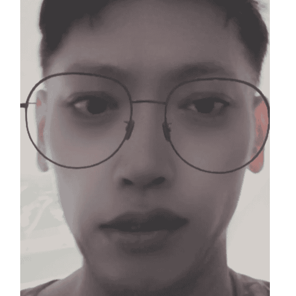 菏泽征婚相亲网