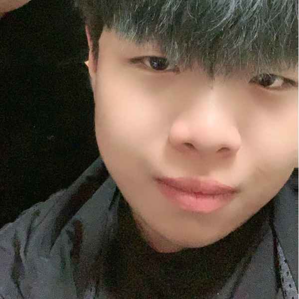 菏泽征婚相亲网