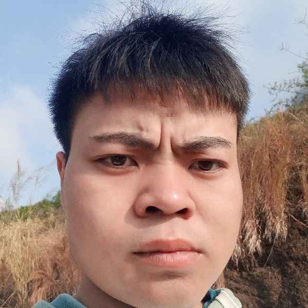 菏泽征婚相亲网