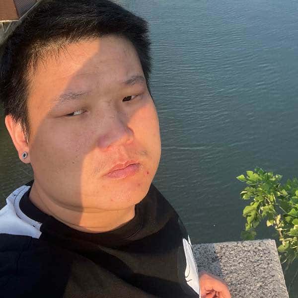 河南34岁单身帅哥真诚找对象-菏泽征婚相亲网