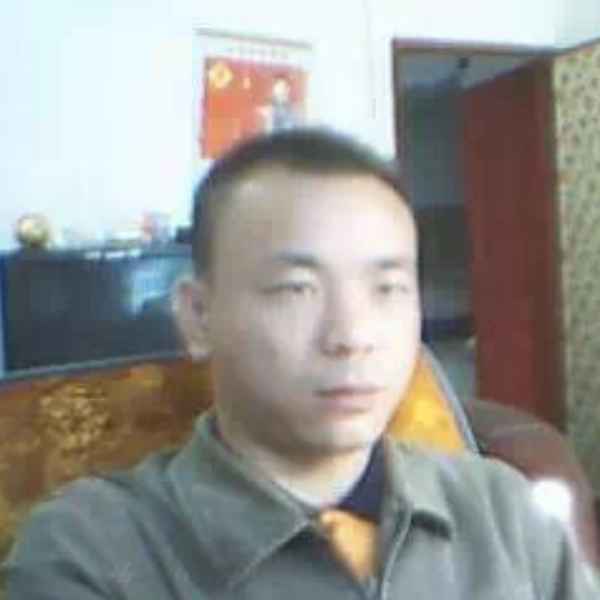湖南41岁单身帅哥真诚找对象-菏泽征婚相亲网