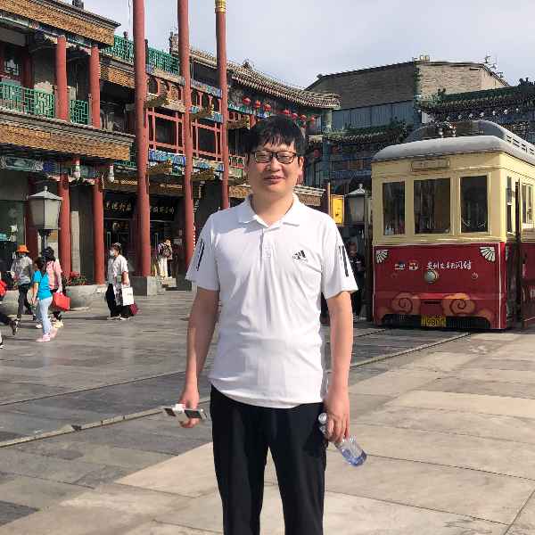 菏泽征婚相亲网