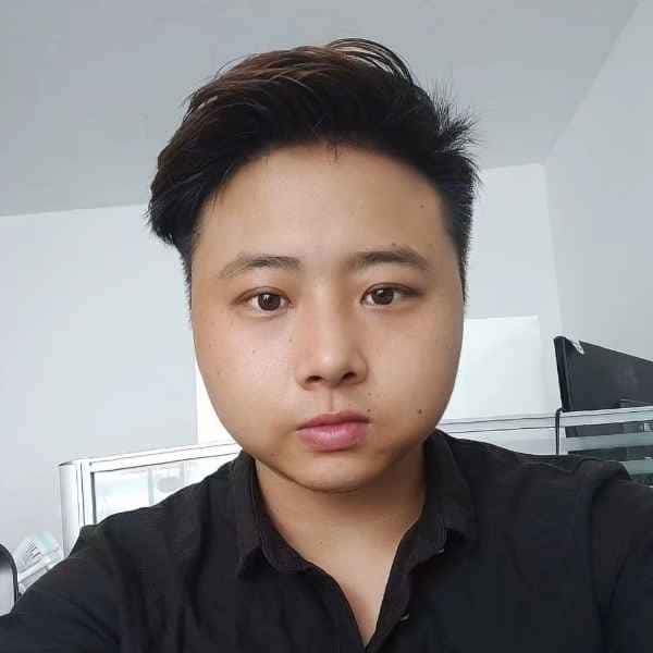 湖南35岁单身帅哥真诚找对象-菏泽征婚相亲网