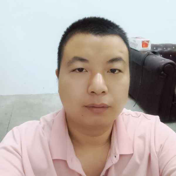湖南33岁单身帅哥真诚找对象-菏泽征婚相亲网