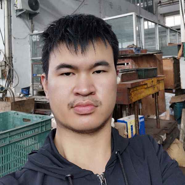福建28岁单身帅哥真诚找对象-菏泽征婚相亲网