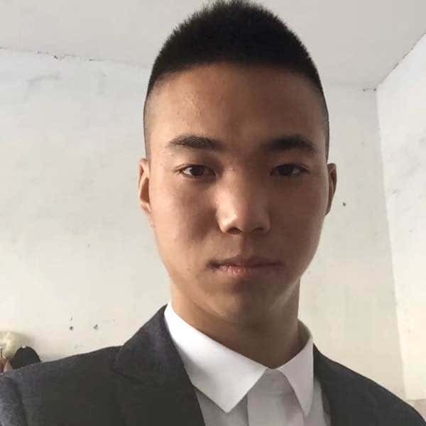 菏泽征婚相亲网