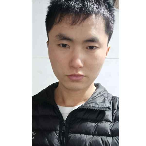 菏泽征婚相亲网