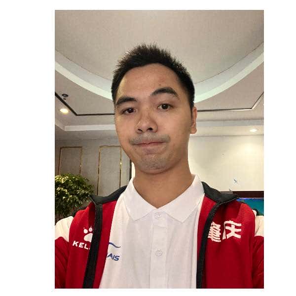 广东32岁单身帅哥真诚找对象-菏泽征婚相亲网
