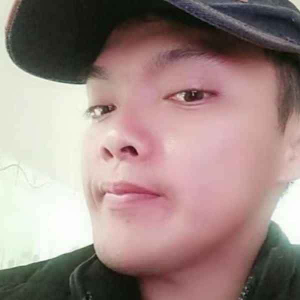 广东34岁单身帅哥真诚找对象-菏泽征婚相亲网
