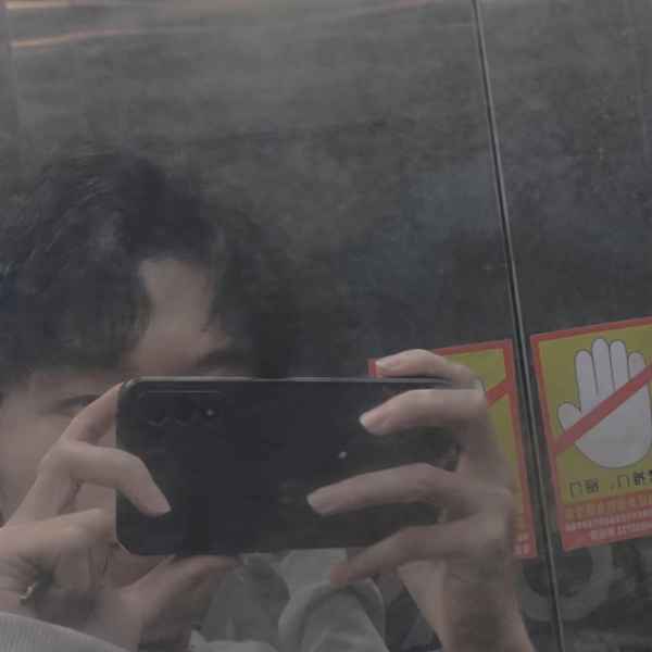 广东24岁单身帅哥真诚找对象-菏泽征婚相亲网