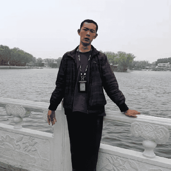 北京32岁单身帅哥真诚找对象-菏泽征婚相亲网