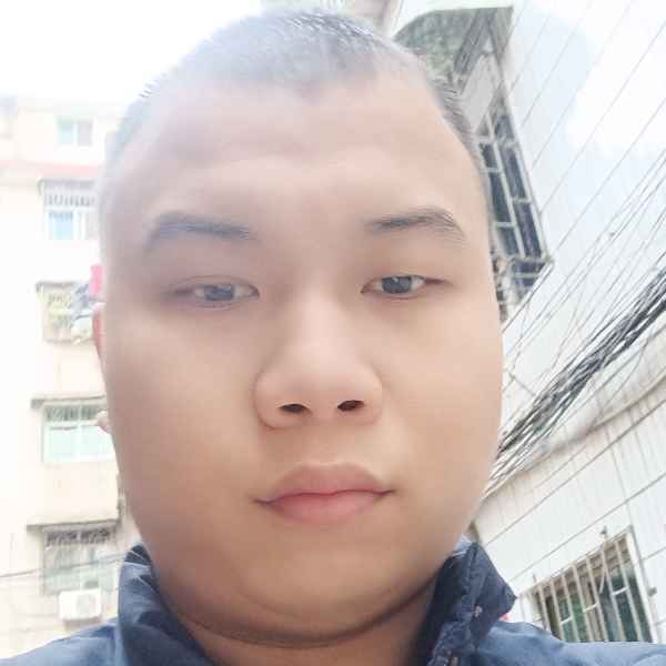湖南28岁单身帅哥真诚找对象-菏泽征婚相亲网