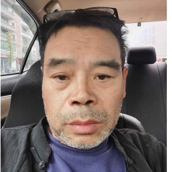 菏泽征婚相亲网