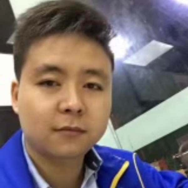 湖南35岁单身帅哥真诚找对象-菏泽征婚相亲网