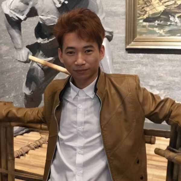 湖南34岁单身帅哥真诚找对象-菏泽征婚相亲网