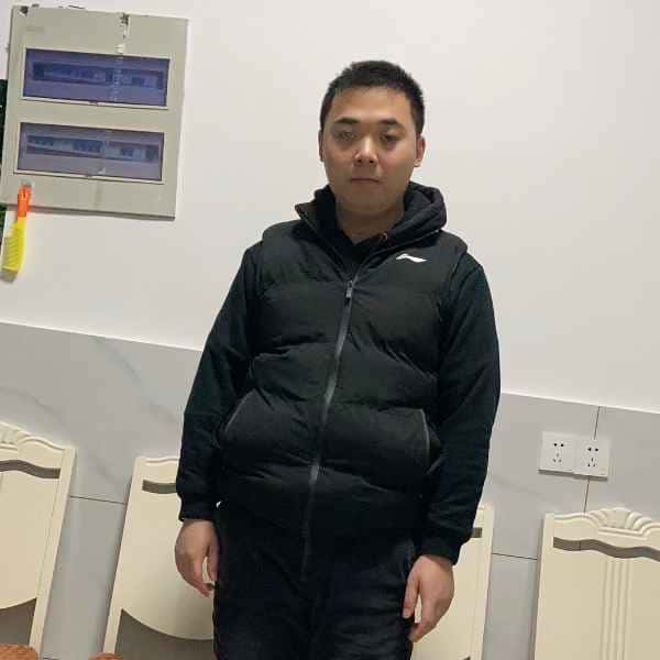 安徽28岁单身帅哥真诚找对象-菏泽征婚相亲网