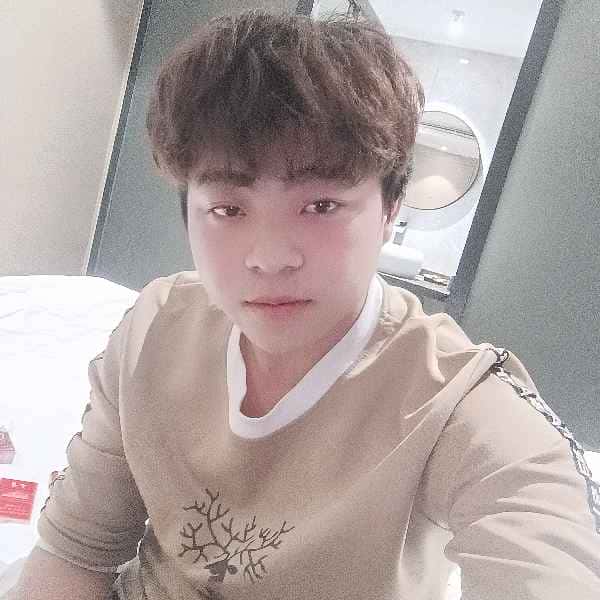 菏泽征婚相亲网