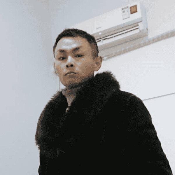 山东34岁单身帅哥真诚找对象-菏泽征婚相亲网