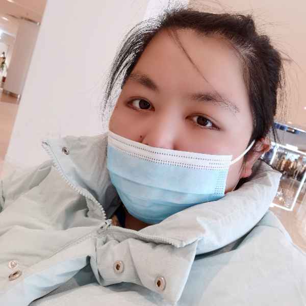 菏泽征婚相亲网