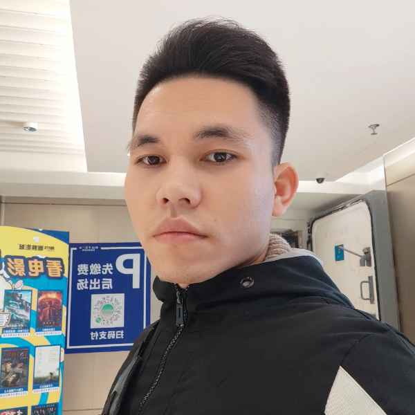 广东30岁单身帅哥真诚找对象-菏泽征婚相亲网