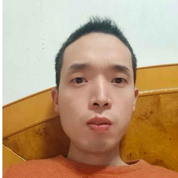 福建36岁单身帅哥真诚找对象-菏泽征婚相亲网
