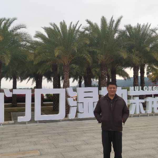 广东38岁单身帅哥真诚找对象-菏泽征婚相亲网