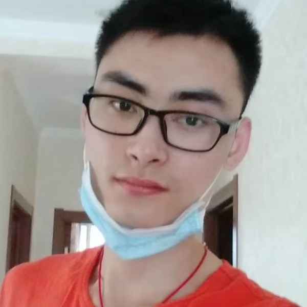 黑龙江28岁单身帅哥真诚找对象-菏泽征婚相亲网