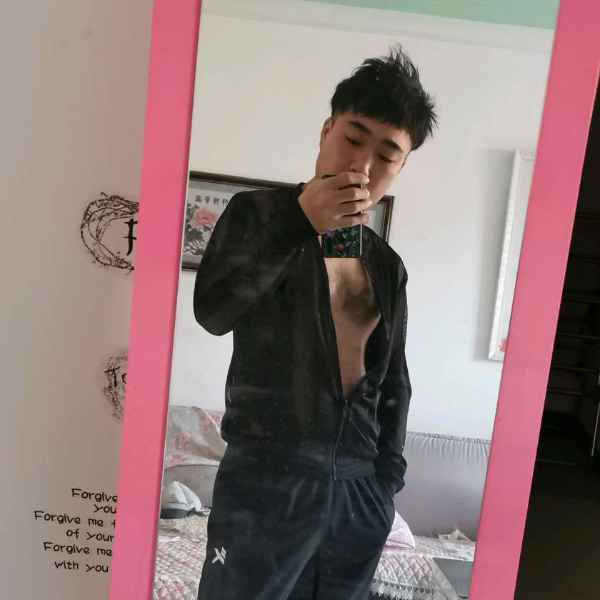 菏泽征婚相亲网