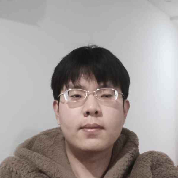 江苏22岁单身帅哥真诚找对象-菏泽征婚相亲网