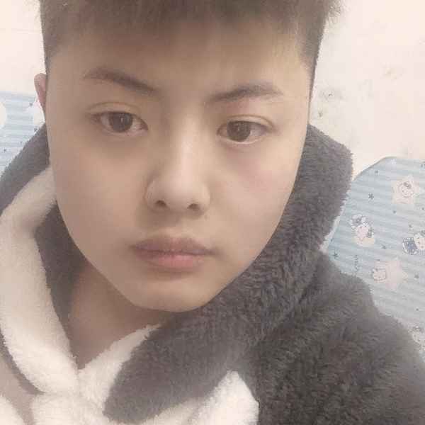 菏泽征婚相亲网