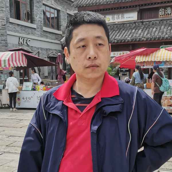 菏泽征婚相亲网