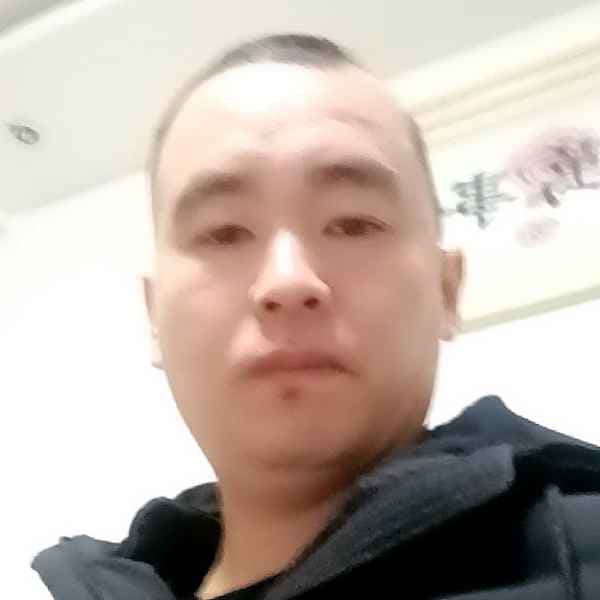 菏泽征婚相亲网