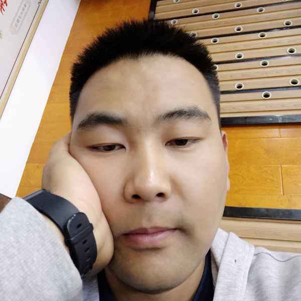河北36岁单身帅哥真诚找对象-菏泽征婚相亲网