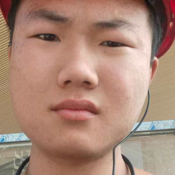 湖南34岁单身帅哥真诚找对象-菏泽征婚相亲网