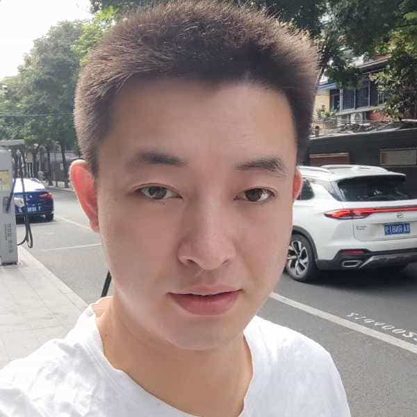 四川34岁单身帅哥真诚找对象-菏泽征婚相亲网
