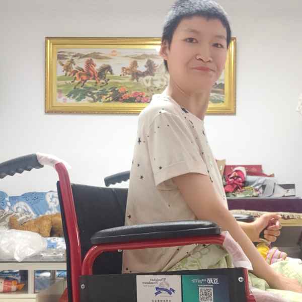 菏泽征婚相亲网