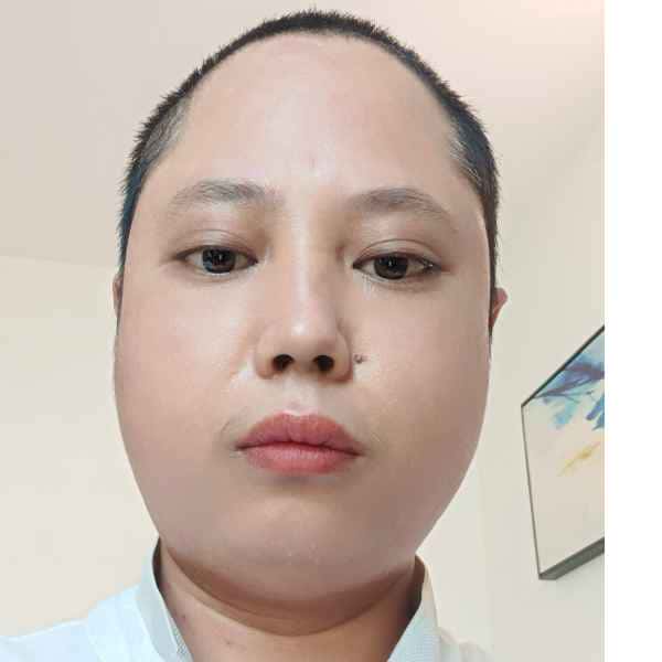 湖南38岁单身帅哥真诚找对象-菏泽征婚相亲网