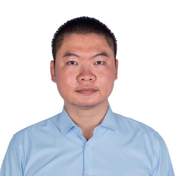 广东33岁单身帅哥真诚找对象-菏泽征婚相亲网